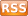 rss
